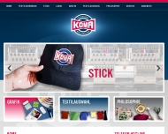 Bild KOMA-Merchandising GmbH