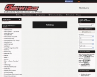 Bild Geiwiz GmbH