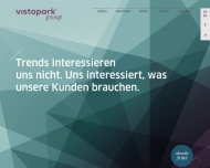 Bild VISTAPARK 2.0b