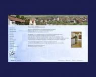 Bild Landhotel-Gasthof Am Berg