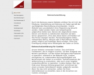 Bild Das Planungsbro