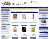 Bild Basteljulchen