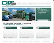 Bild Dietrich Gass oHG