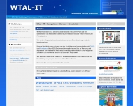 Bild Wtal-it
