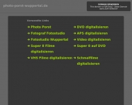 Bild Photo Porst Fachgeschft Inh. R. Wallner Fotofachgeschft