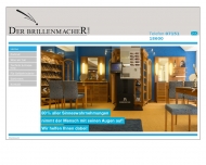 Bild DER BRILLENMACHER GMBH