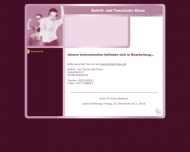 Bild Ballett