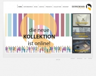 Bild Bornemann-Etiketten GmbH