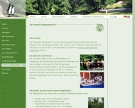 Website Zoo