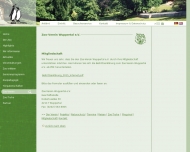 Website Zoo