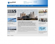 Bild Dyckerhoff Aktiengesellschaft
