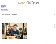 Bild Goldschmiede Patricia Esser