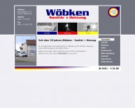 Bild Wbken Sanitr