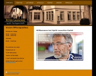 Bild Optik Lauschke GmbH