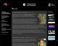 Bild Institut fr Kino- und Filmkultur