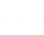 Bild System modern 3deluxe interior GmbH