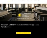 Bild Compagnia della Bellezza Deutschland