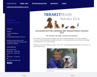 Bild Tierarztpraxis Valeska Eich