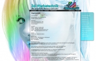 Bild 3d-Werbetechnik