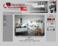 Bild Kchen-Planet
