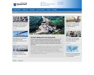 Bild Dyckerhoff Aktiengesellschaft