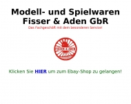 Bild Fisser & Aden