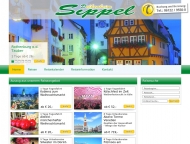 Bild Sippel Delkenheim GmbH