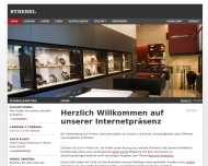 Bild Strebel Juwelen und Kunst GmbH