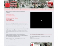 Bild Zahntechnik Peter Tllner GmbH