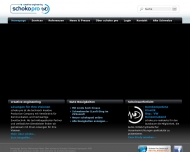 Bild schoko Pro GmbH