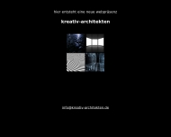 Bild Kreativ-Architekten