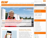 Bild Containerdienst