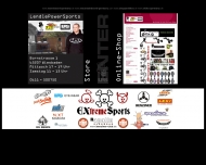 Bild LPS Lendle Power Sports