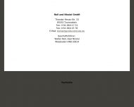 Bild Noll und Nicolai Werbeagentur GmbH