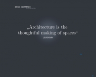 Bild Zaeske + Partner Architekten BDA