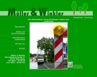 Bild Mller & Winkler