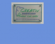 Bild Creativ Zahntechnik A. Kahl GmbH