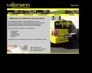 Bild Wilsmann Aussenwerbung