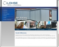 Bild Werner Lohse