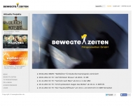 bewegtezeiten.de