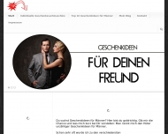 Bild Geschenkemogul