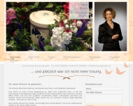 Bild Simone Braun