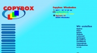 Bild Copybox