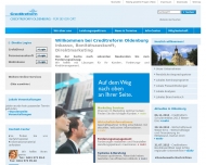 Bild Creditreform Oldenburg Bolte KG