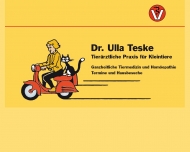 Bild Dr. Ulla Teske