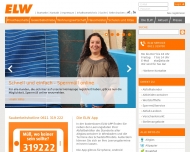 Bild Containerdienst