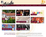 Bild Tanzschule Bulke