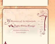 Bild Naphas Wellness Massagen
