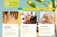 Bild Apotheke am Riegerplatz