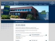 Bild Max Hering KG